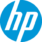 HP Partner Logo