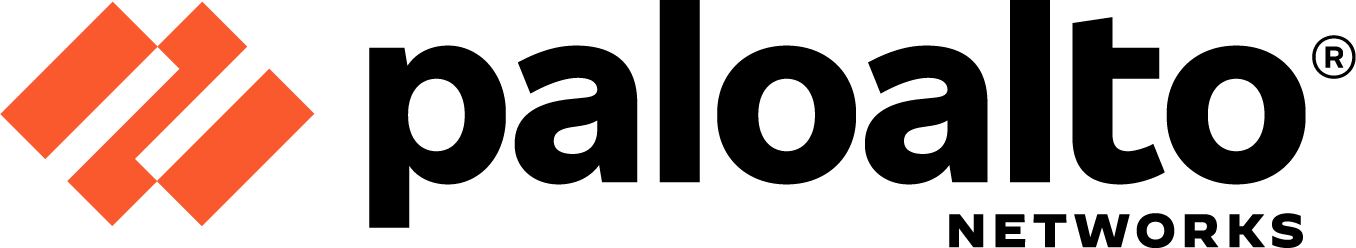Palo Alto networks Partner