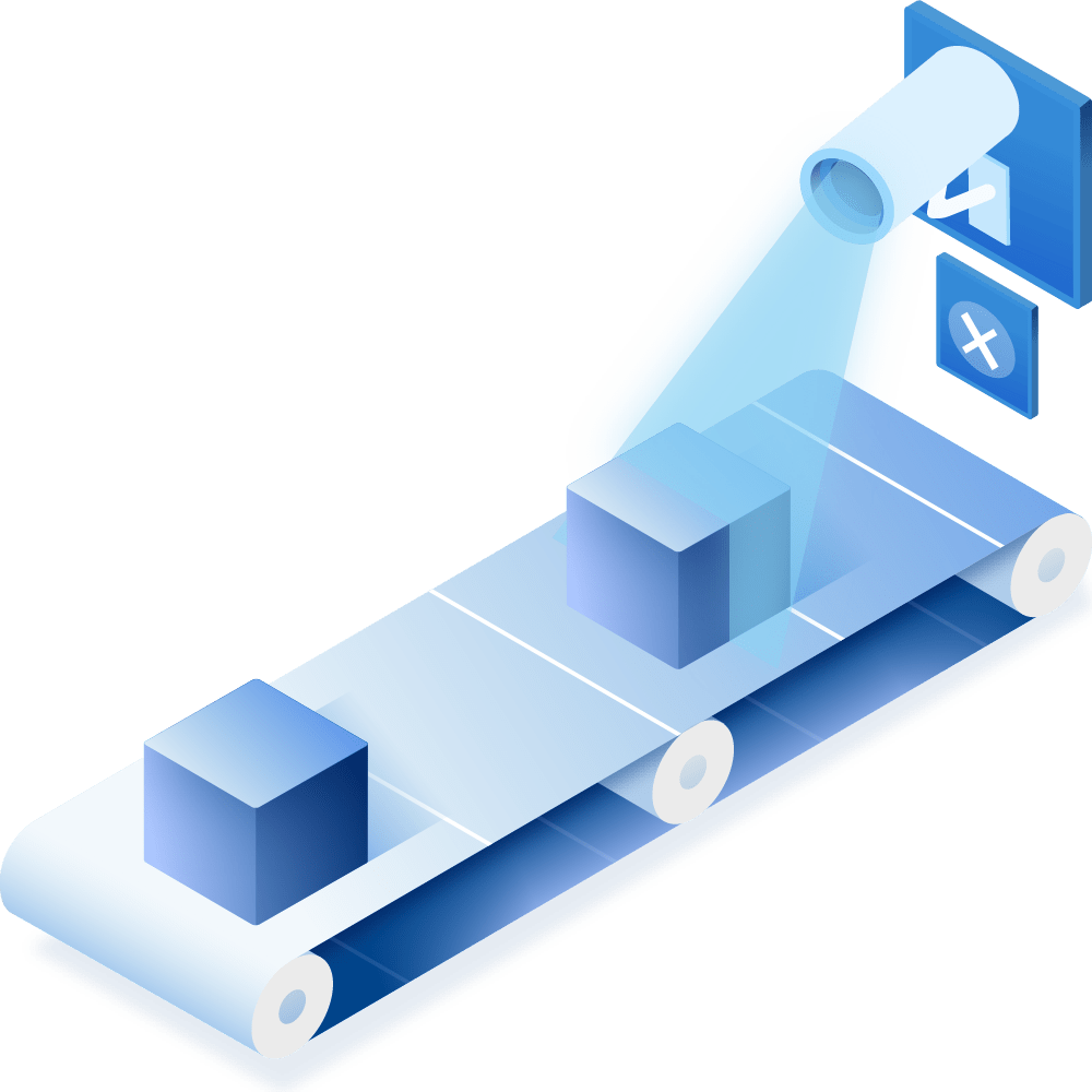 Leading MSP Tech in Riverview: Efficiency and Innovation