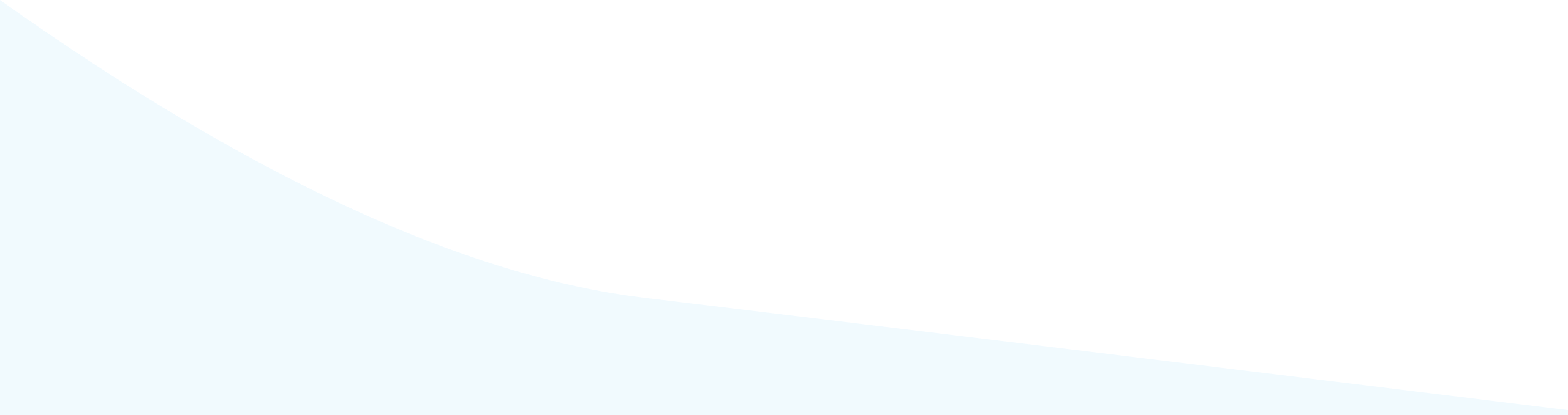 Expert IT Solutions Team in Tampa Bay