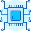 Tampa Bay’s IT Management: Advanced and Reliable