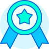 Tampa's IT Excellence: Leading MSP Solutions