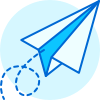 Cutting-edge IT Management Technology in Tampa