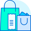 Riverview's IT Management Hub: Dynamic and Efficient