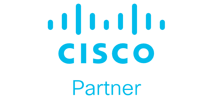 Advanced MSP Services in Riverview