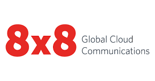 8x8 | Tide Networks