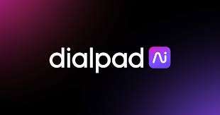 DialPad | Tide Networks