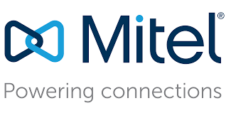 Mitel | Tide Networks
