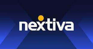 Nextiva | Tide Networks