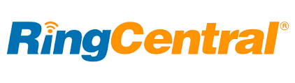RingCentral | Tide Networks