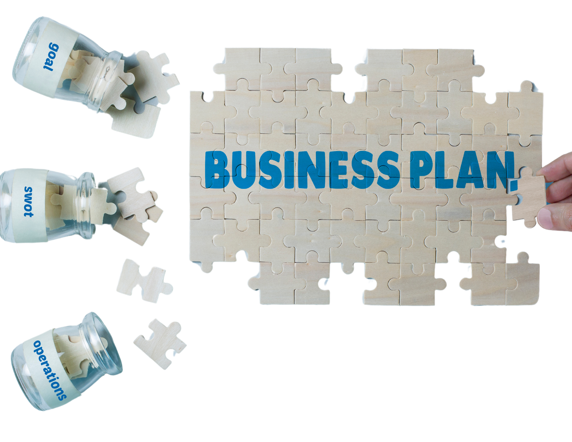 Tide Networks Supports Solo Businesses