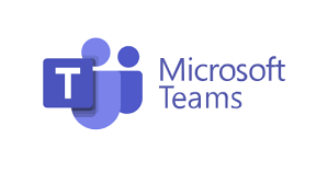 Teams | TIde Networks