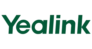 Yealink | Tide Networks